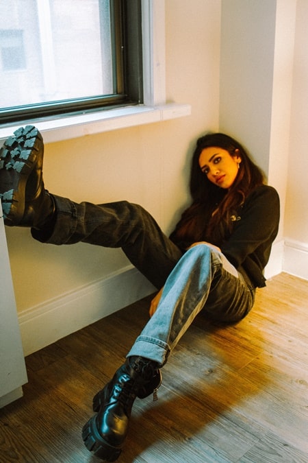 Сонце в знаках зодіаку в натальній карті жінки. Солнце в знаках зодиака в натальной карте женщины