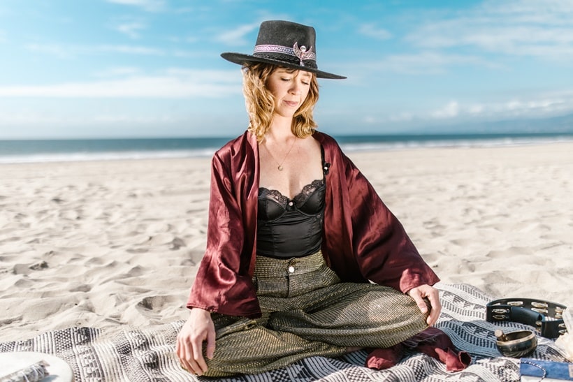 Сонце в будинках натальної карти жінки. Солнце в домах натальной карты женщины