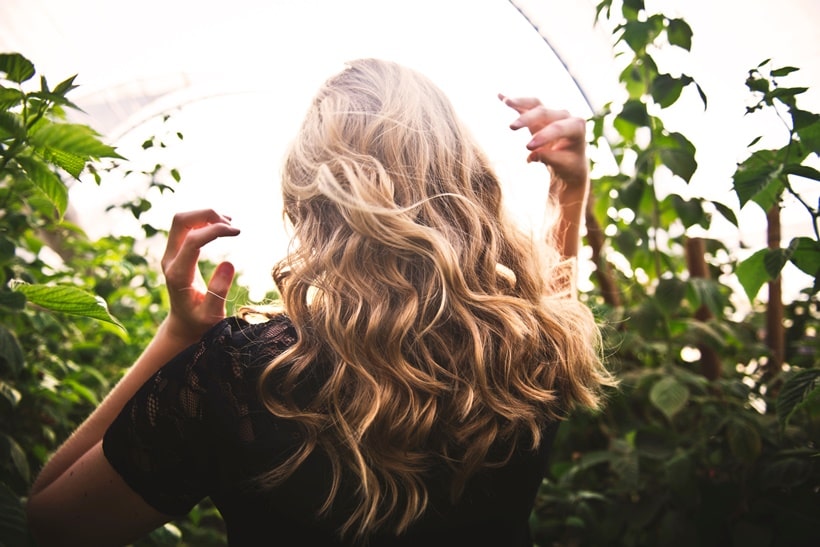 Загальні риси знаків зодіаку у жовтні Общие черты знаков зодиака в октябре