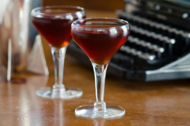 20 чудових рецептів наливки зі сливи