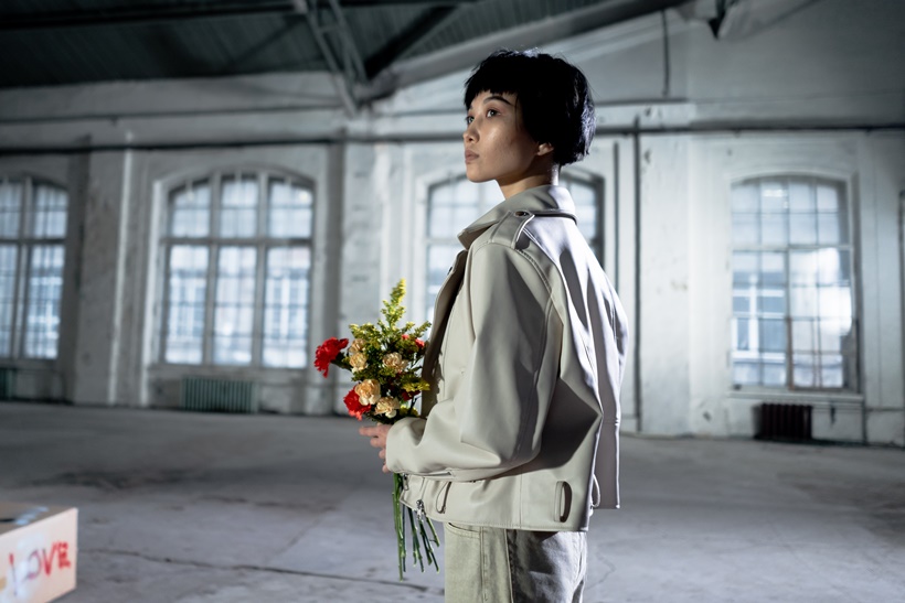 Характеристики знаку зодіаку Водолій Характеристики знака зодиака Водолей