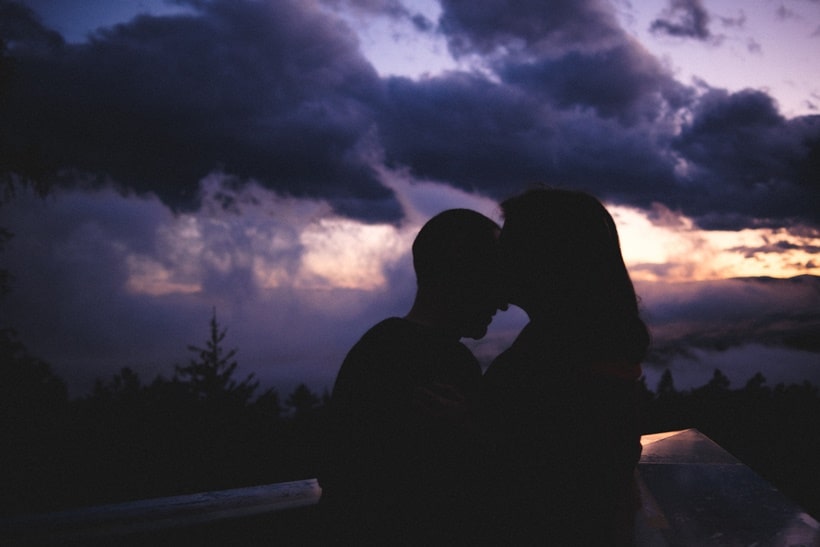 Поведінка дівчат різних знаків зодіаку на першому побаченні Поведение девушек разных знаков зодиака на первом свидании