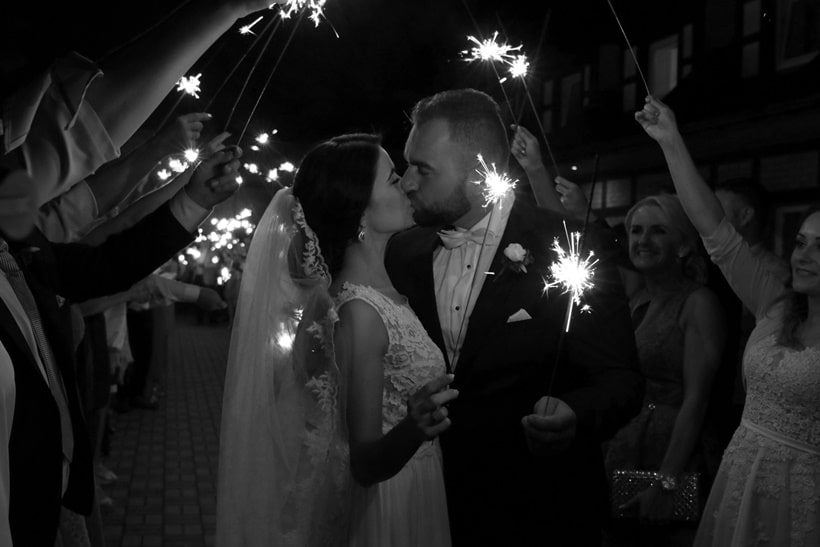 Союз чоловіка-Скорпіона та жінки-Риби Союз мужчины-Скорпиона и женщины-Рыбы