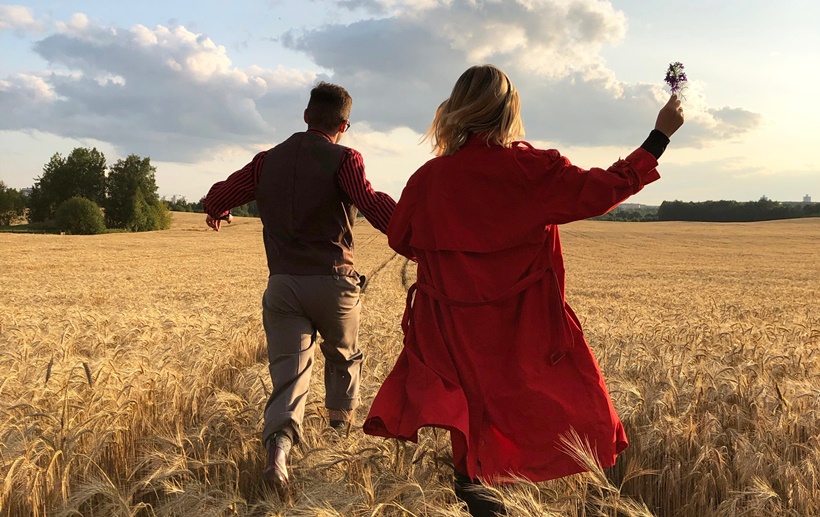 Сумісність Овна з іншими знаками зодіаку Совместимость Овна с другими знаками зодиака