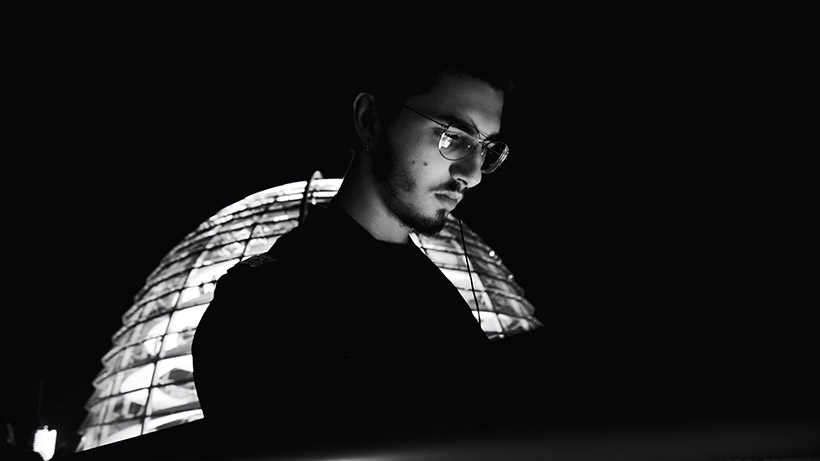 Прозерпіна у Терезах у чоловіка Прозерпина в Весах у мужчины