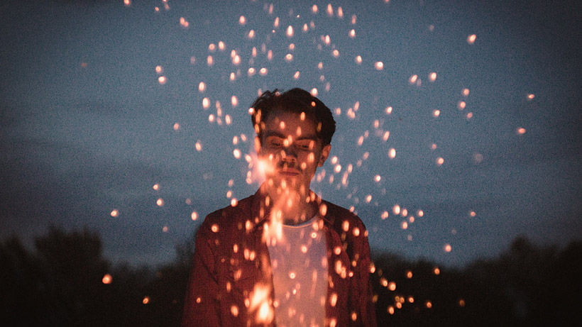 Вплив Прозерпіни на особу зі знаком Ваги Влияние Прозерпины на личность со знаком Весы