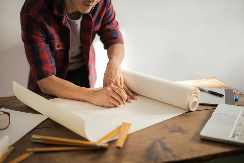Сонцезапальні дії для знаків зодіаку Солнцезажигающие действия для знаков зодиака