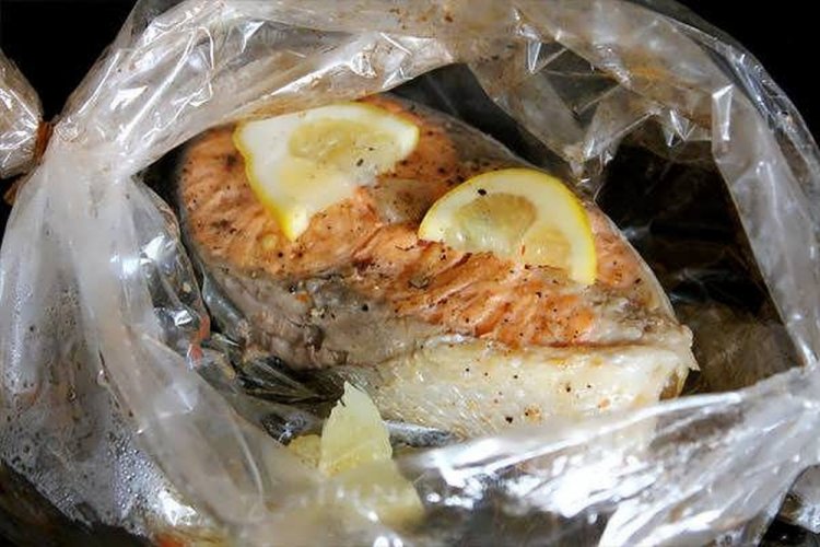 15 класних рецептів приготування кети в духовці
