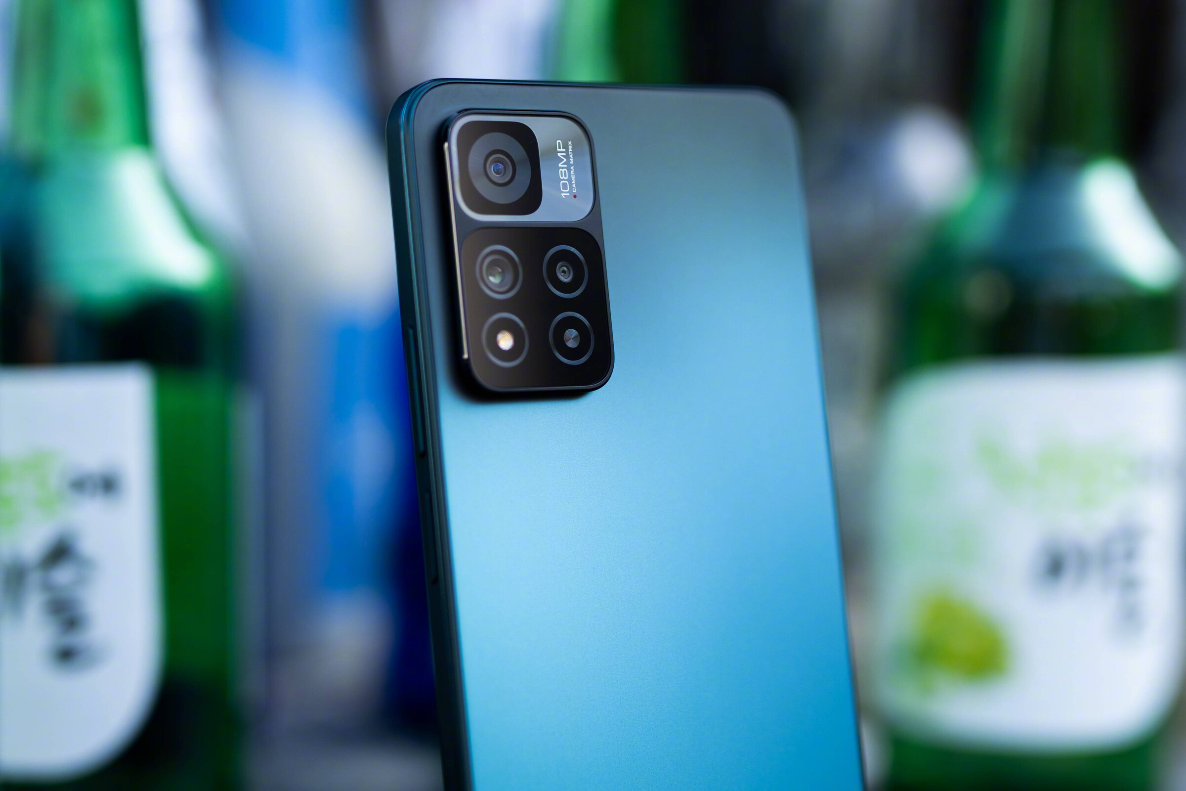 Чехлы для Xiaomi Redmi Note 11 Pro Global Чехлы для Xiaomi Redmi Note 11 Pro Global