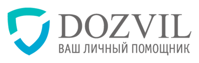 Введення в експлуатацію об’єктів будівництва