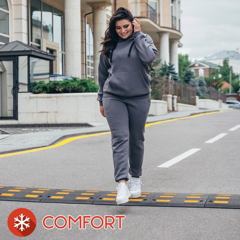 Магазин одежды Streetwear