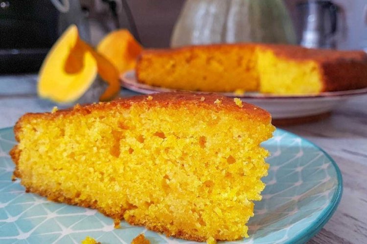 20 шикарних рецептів випічки до чаю нашвидкуруч