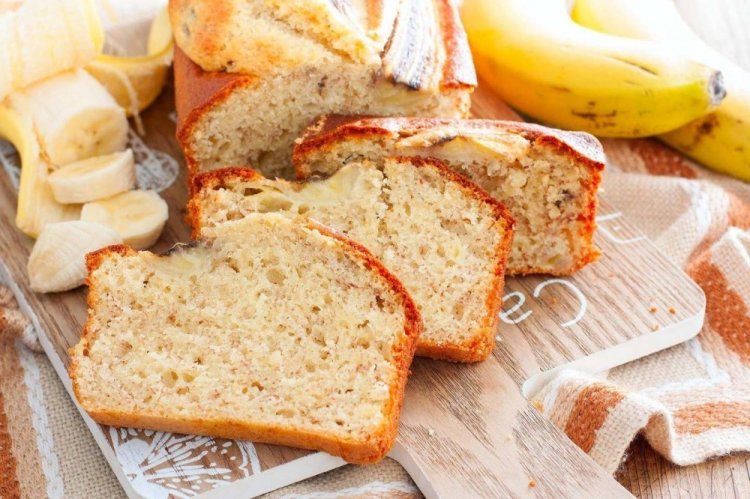 20 шикарних рецептів випічки до чаю нашвидкуруч