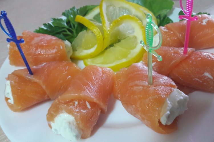 Меню на Новий рік 2024 - найкращі рецепти страв, що приготувати на новорічний стіл 2024