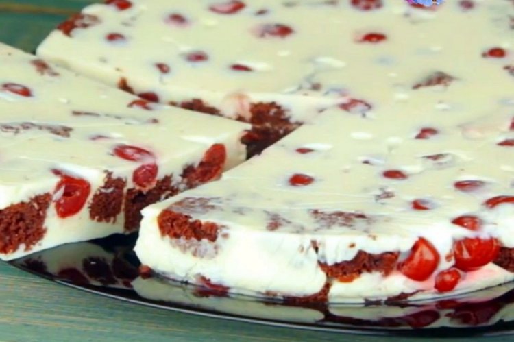 Меню на Новий рік 2024 - найкращі рецепти страв, що приготувати на новорічний стіл 2024