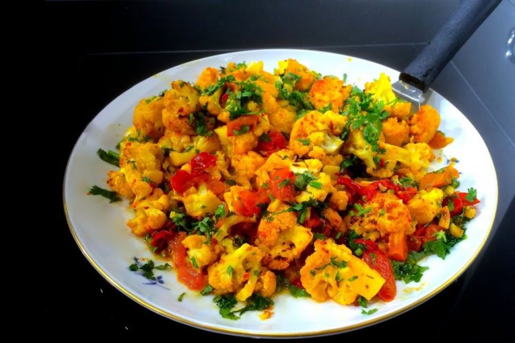 Меню на Новий рік 2024 - найкращі рецепти страв, що приготувати на новорічний стіл 2024