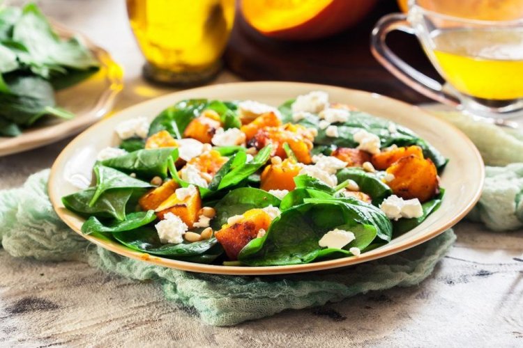 Меню на Новий рік 2024 - найкращі рецепти страв, що приготувати на новорічний стіл 2024