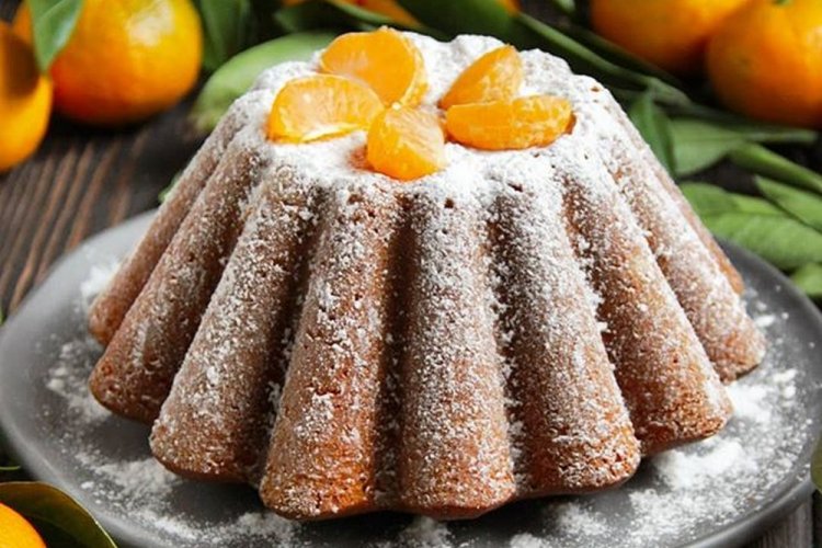 Меню на Новий рік 2024 - найкращі рецепти страв, що приготувати на новорічний стіл 2024