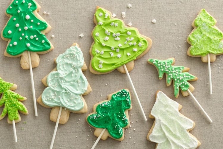 Меню на Новий рік 2024 - найкращі рецепти страв, що приготувати на новорічний стіл 2024