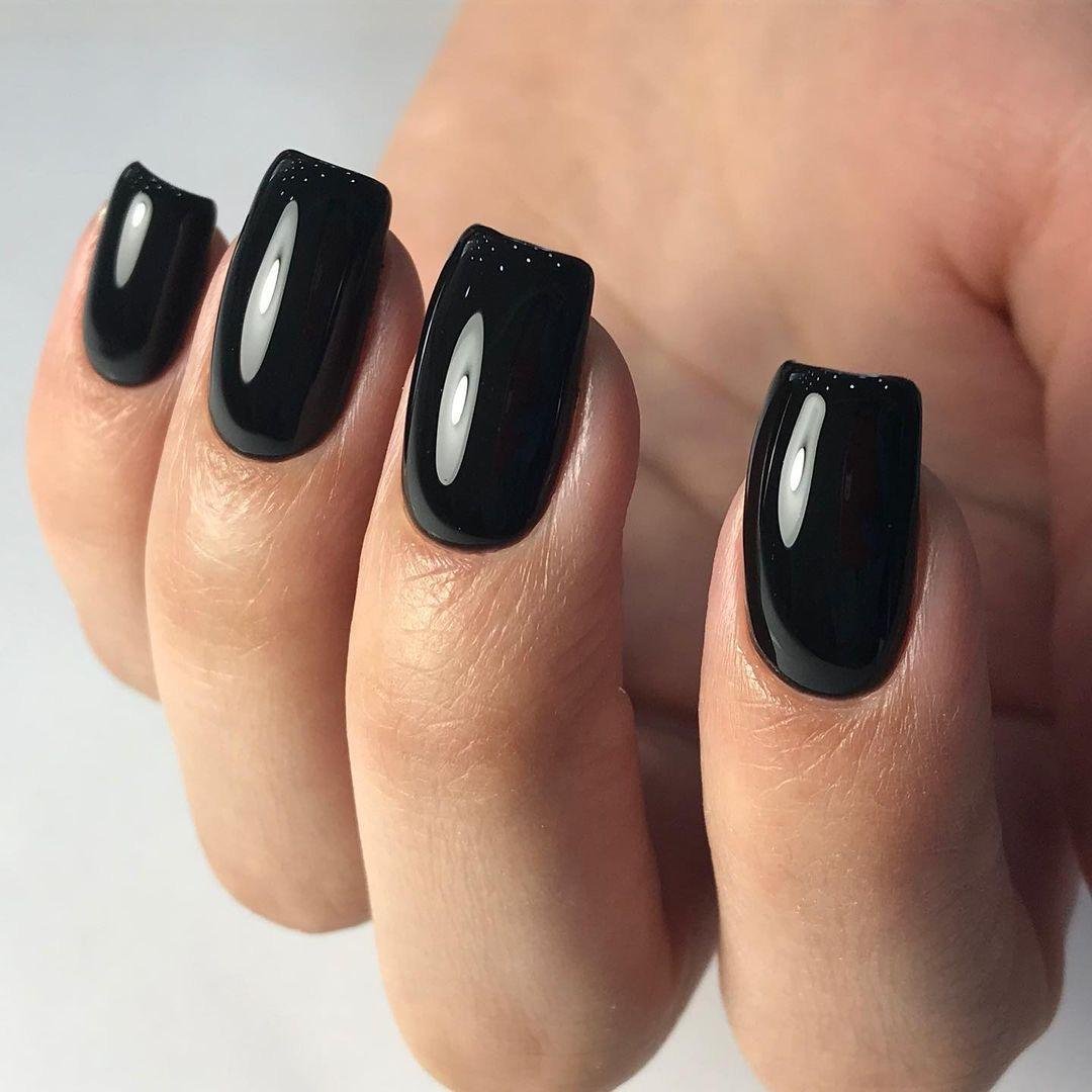 NEONAIL 5141