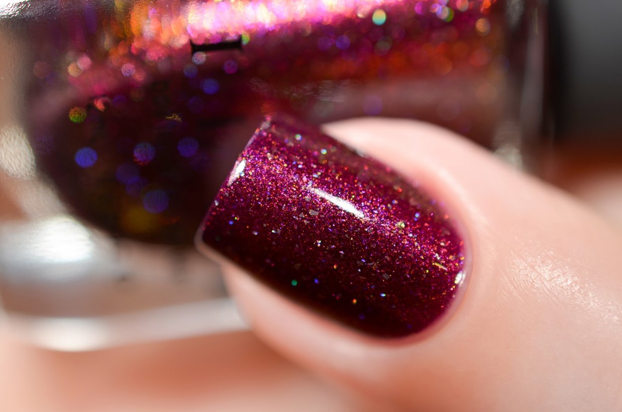 ILNP Royalty