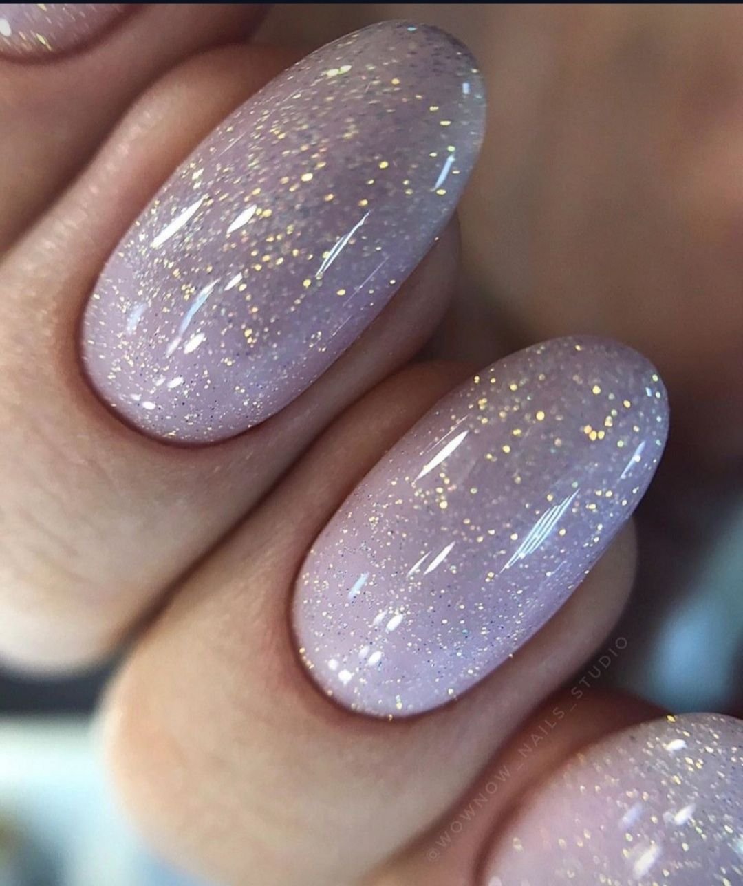 Grattol Opal 01