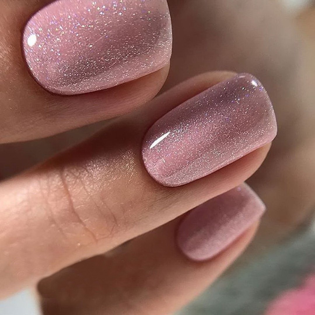 Grattol Opal 03
