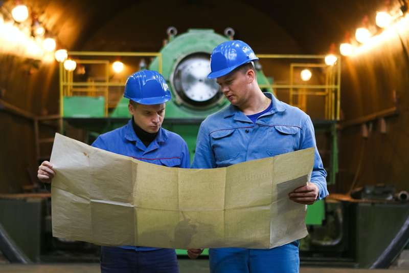 Як трактувати прикмету про свербіж в правій ступні - по днях тижня
