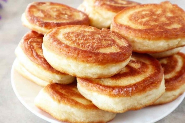20 чудових рецептів на сніданок для дитини