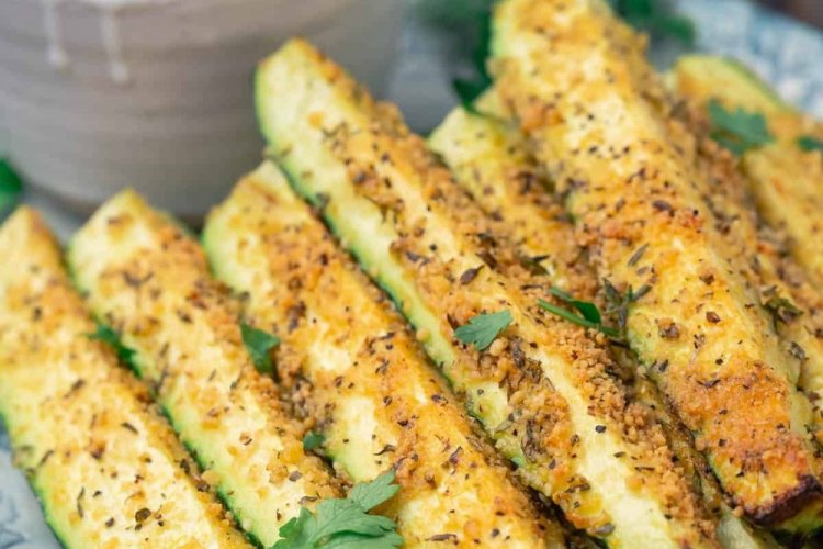 Гарнір до фаршированого перцю: 15 смачних та ситних рецептів