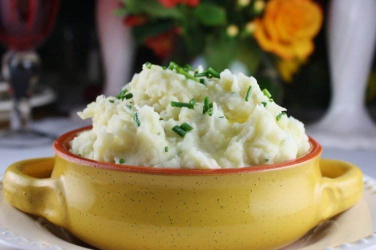 Гарнір до фаршированого перцю: 15 смачних та ситних рецептів