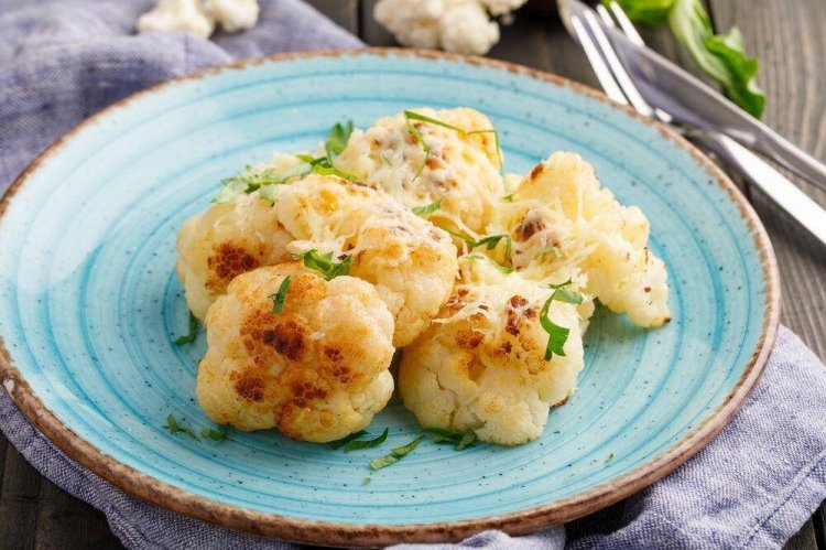 Гарнір до фаршированого перцю: 15 смачних та ситних рецептів