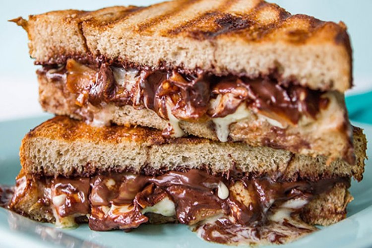 Сніданки з беконом: 20 найсмачніших рецептів на кожен день