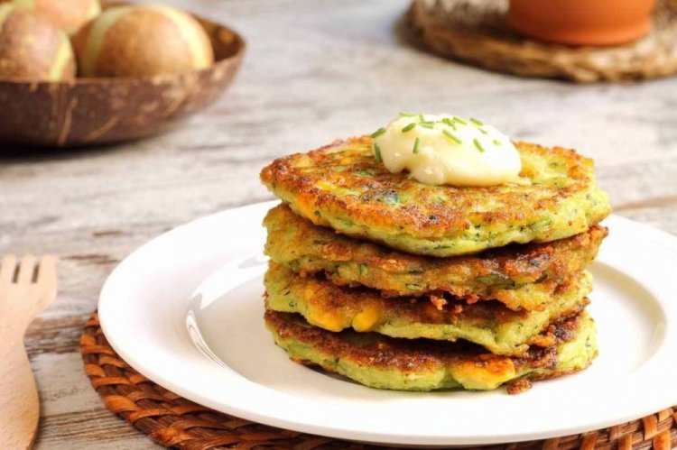 Сніданки з беконом: 20 найсмачніших рецептів на кожен день