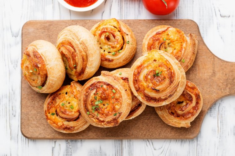 Сніданки з беконом: 20 найсмачніших рецептів на кожен день