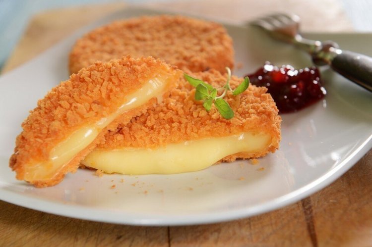 Котлети для бургерів: 15 найкращих рецептів у домашніх умовах