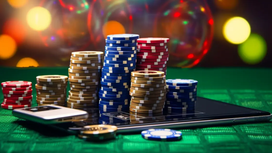 казино онлайн ggbet ua