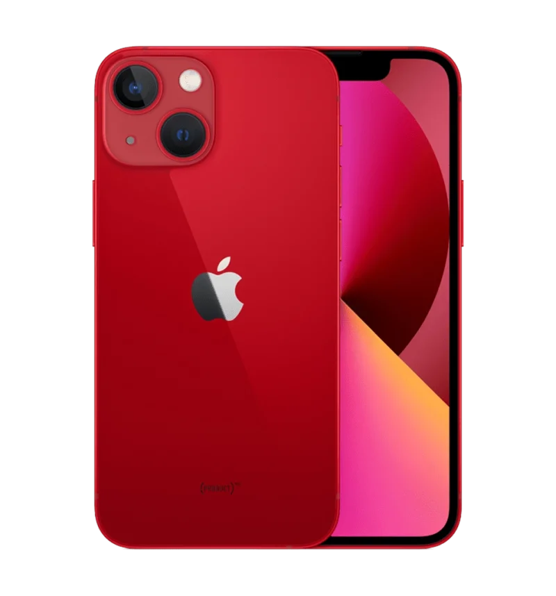 Вживані смартфони Apple