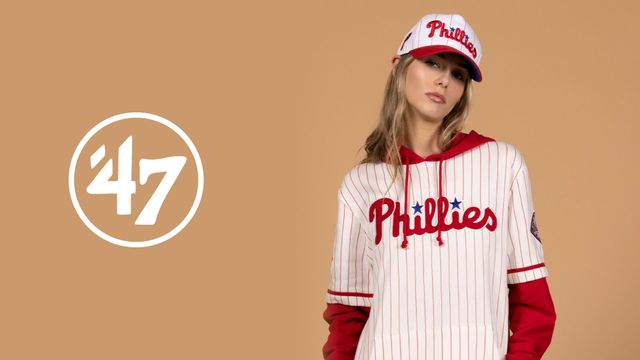 47 Brand