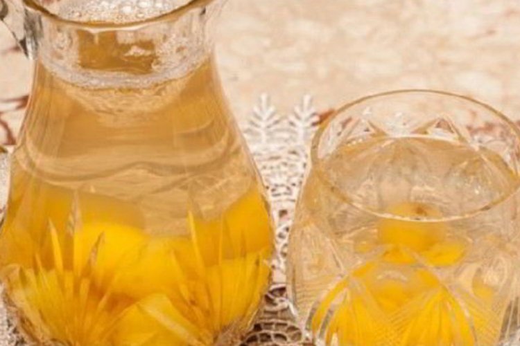 20 найкращих рецептів з фізалісу