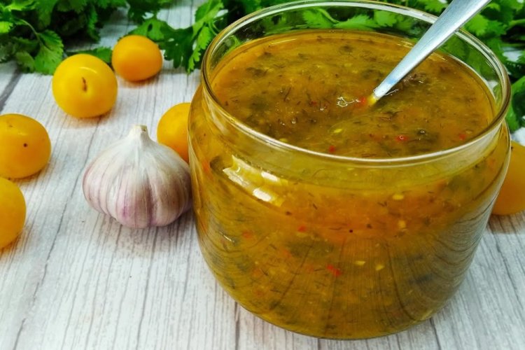 20 рецептів з аличі, з якими впорається будь-яка господиня