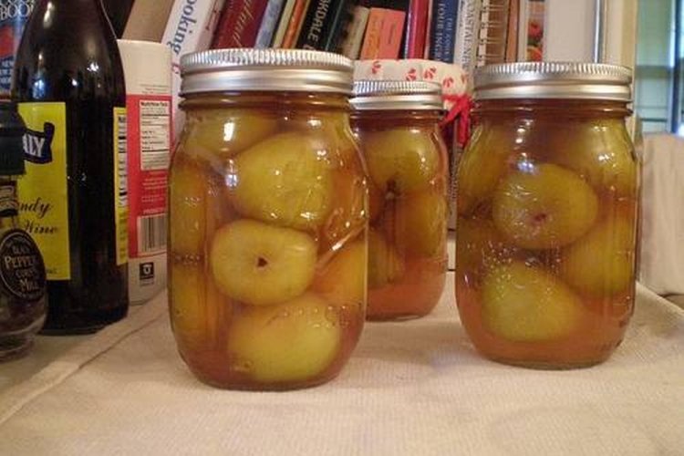 20 рецептів з інжиром, які завжди виходять смачними