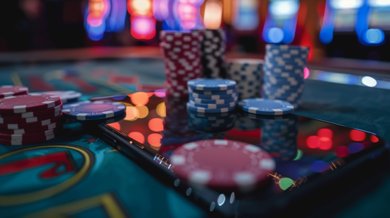 champion casino 100 грн за регистрацию