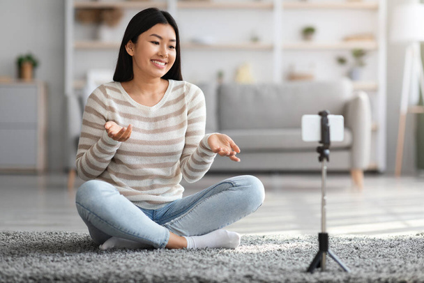 Лучшая видеопрактика