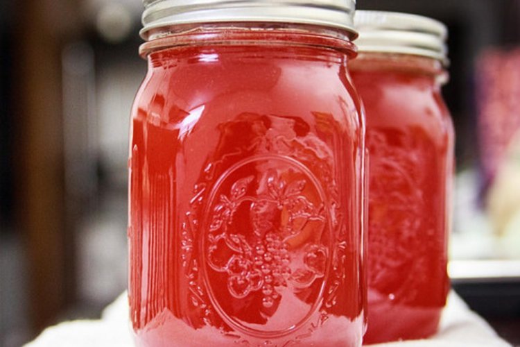 20 чудових рецептів з кавуна для літа і не тільки