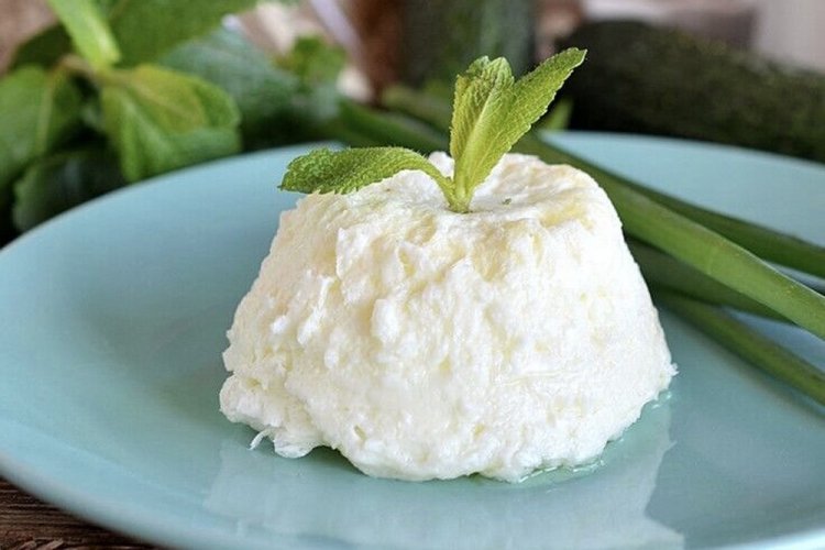 Білковий омлет: 12 найсмачніших та оригінальних рецептів