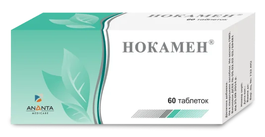 Підтримка здоров'я нирок