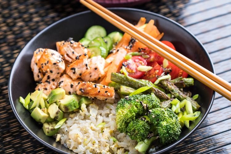 15 найсмачніших рецептів поки