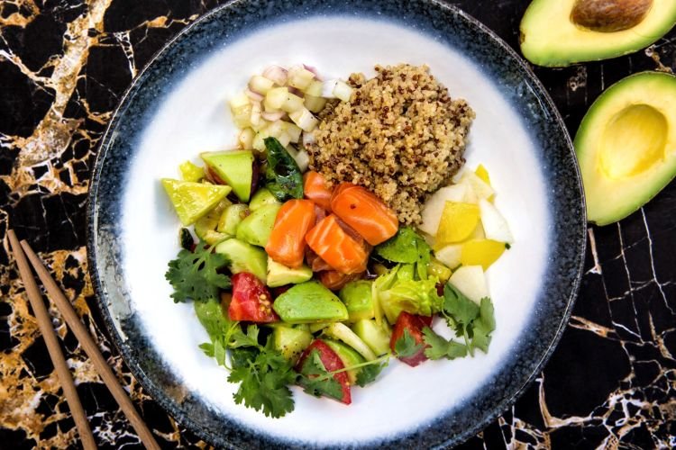 15 найсмачніших рецептів поки