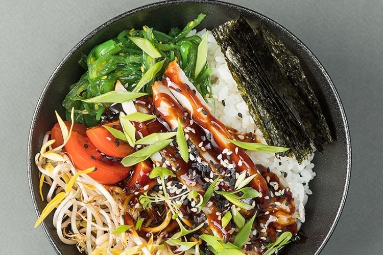 15 найсмачніших рецептів поки